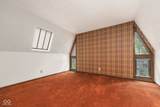32 Al Mar Court - Photo 42