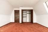 32 Al Mar Court - Photo 43