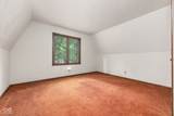 32 Al Mar Court - Photo 44