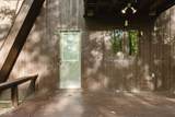 32 Al Mar Court - Photo 45