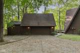 32 Al Mar Court - Photo 55