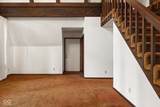 32 Al Mar Court - Photo 7