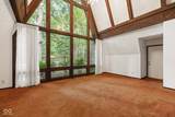32 Al Mar Court - Photo 8