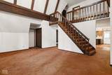 32 Al Mar Court - Photo 9