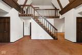 32 Al Mar Court - Photo 10