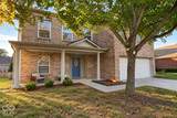 6146 Big Stone Drive - Photo 1
