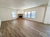 6146 Big Stone Drive - Photo 11