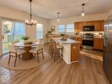 6146 Big Stone Drive - Photo 12
