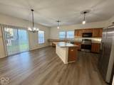 6146 Big Stone Drive - Photo 13