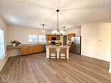 6146 Big Stone Drive - Photo 14