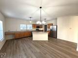 6146 Big Stone Drive - Photo 15