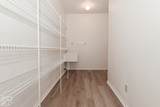 6146 Big Stone Drive - Photo 18