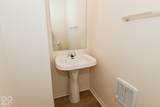 6146 Big Stone Drive - Photo 20