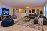 6146 Big Stone Drive - Photo 21