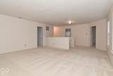 6146 Big Stone Drive - Photo 22