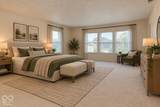 6146 Big Stone Drive - Photo 24