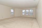 6146 Big Stone Drive - Photo 25
