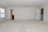 6146 Big Stone Drive - Photo 26