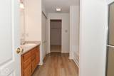 6146 Big Stone Drive - Photo 27