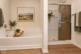 6146 Big Stone Drive - Photo 28