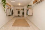 6146 Big Stone Drive - Photo 30