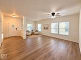 6146 Big Stone Drive - Photo 4