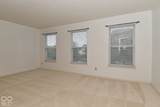 6146 Big Stone Drive - Photo 32