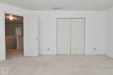 6146 Big Stone Drive - Photo 33