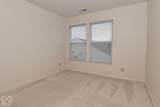 6146 Big Stone Drive - Photo 34