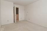 6146 Big Stone Drive - Photo 35