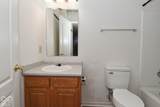6146 Big Stone Drive - Photo 36
