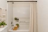 6146 Big Stone Drive - Photo 37