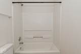 6146 Big Stone Drive - Photo 38