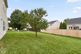 6146 Big Stone Drive - Photo 39