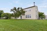 6146 Big Stone Drive - Photo 40