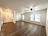 6146 Big Stone Drive - Photo 5