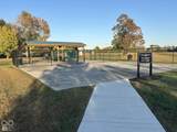 6146 Big Stone Drive - Photo 41
