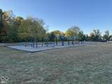 6146 Big Stone Drive - Photo 42