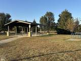 6146 Big Stone Drive - Photo 43