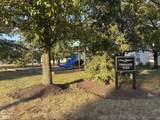 6146 Big Stone Drive - Photo 44