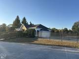 6146 Big Stone Drive - Photo 45