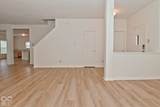 6146 Big Stone Drive - Photo 6