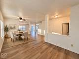 6146 Big Stone Drive - Photo 7