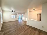 6146 Big Stone Drive - Photo 8