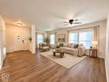 6146 Big Stone Drive - Photo 9