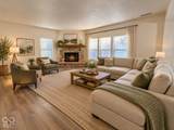 6146 Big Stone Drive - Photo 10