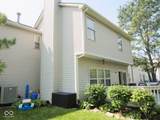 10543 Greenway Drive - Photo 2