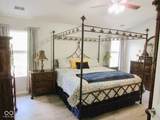 10543 Greenway Drive - Photo 11