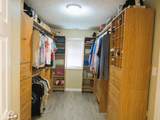10543 Greenway Drive - Photo 12
