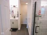 10543 Greenway Drive - Photo 13
